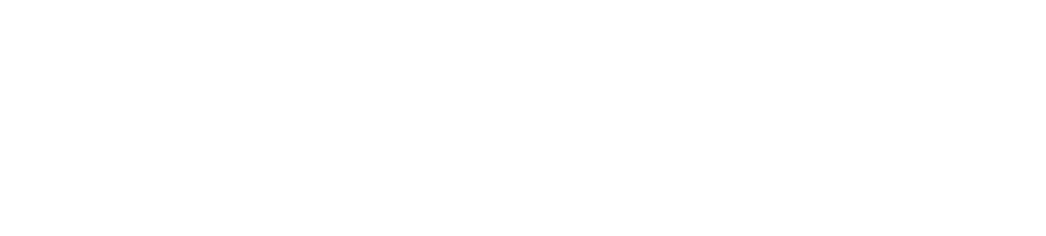 RV Rental WA